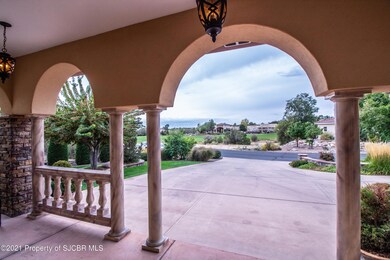 6440 Hawk Eye St, Farmington, NM 87402 - photo 4