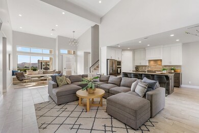 458 N 200 E, La Verkin, UT 84745 - photo 7