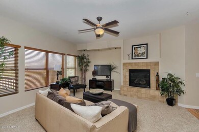 virtual-tour-124538-07-1379510457