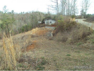 15 Trent Dr, Leicester, NC 28748 - photo 2