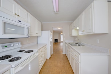 200 Deer Hound Trail, Columbia, SC 29223 - photo 6