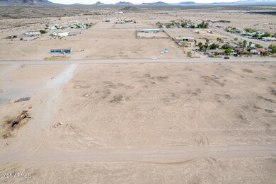 0 W Willeta St unit 3 6863218, Tonopah, AZ 85354 - photo 4
