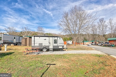 LOT 473 River Vista, Dillard, GA 30537 - photo 2