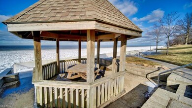 4855 E Lake Rd, Sheffield Lake, OH 44054 - photo 5