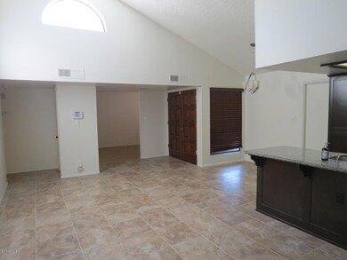 Eating Area.Kitchen 2