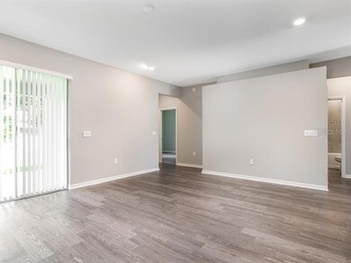 1069 Sandpiper Loop, Winter Haven, FL 33881 - photo 3