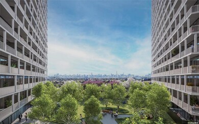 Longfield unit 20O, Flushing, NY 11354 - photo 2