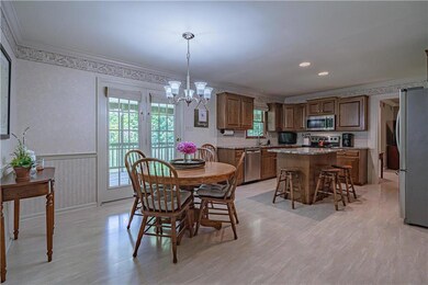 5504 Princeton Rd, Macungie, PA 18062 - photo 7