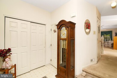 9 Kimberly Dr, Runnemede, NJ 08078 - photo 5