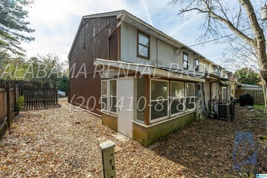 798 Mary Vann Ln, Birmingham, AL 35215 - photo 5