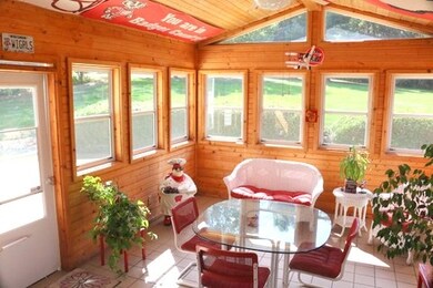 829 Foxfield Rd, Oregon, WI 53575 - photo 6