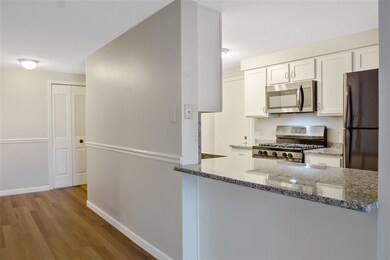 173 Cannongate III, Nashua, NH 03063 - photo 7