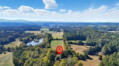 1310 Spring Place Rd, Rydal, GA 30171 - photo 5