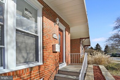 1235 Knightswood Rd, Baltimore, MD 21239 - photo 4