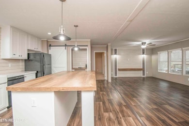 kitchen 3_1
