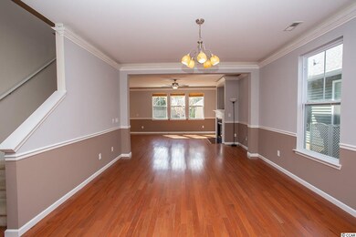 915 Oglethorpe Dr, Conway, SC 29527 - photo 6