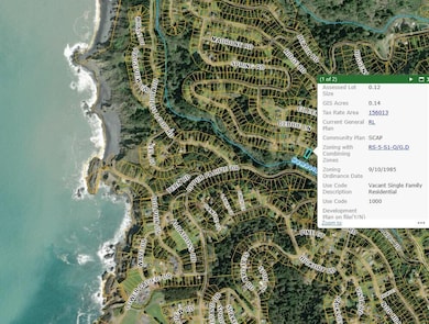 146 Spring Rd, Shelter Cove, CA 95589 - photo 4