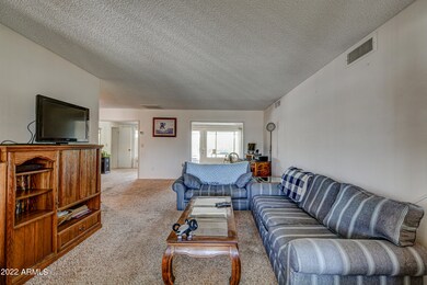 10350 W Caron Dr, Sun City, AZ 85351 - photo 3