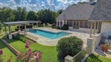 664 Earl Largent Rd, Lufkin, TX 75904 - photo 3