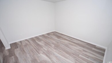 516 Combine Dr unit Lot 166- Elle B, Conway, SC 29527 - photo 2