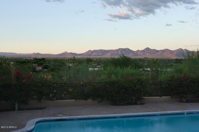 View2