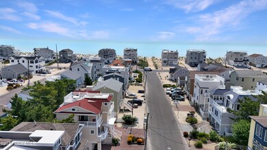 11 W Carolina Ave, Long Beach Township, NJ 08008 - photo 4