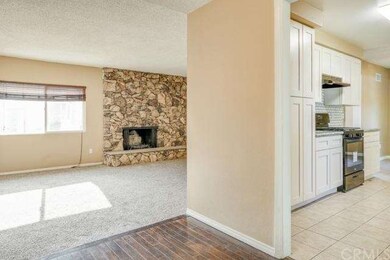 1323 N 3rd Ave, Upland, CA 91786 - photo 7