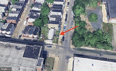 3050 B St, Philadelphia, PA 19134 - photo 2