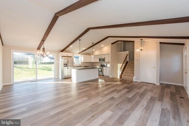 6129 Nest Side, Columbia, MD 21045 - photo 5