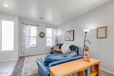 05-Stottler Court