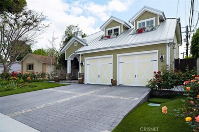 21322 Celes St, Woodland Hills, CA 91364 - photo 2