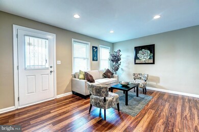 1343 Meridene Dr, Baltimore, MD 21239 - photo 5