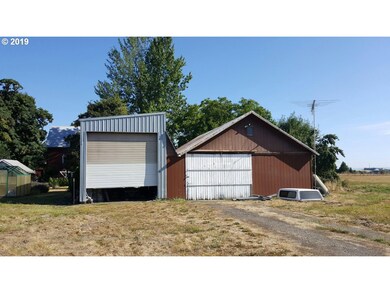 22355 SW Dejong Rd, Sheridan, OR 97378 - photo 4