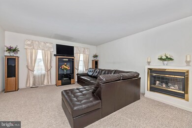 18910 Diller Dr, Hagerstown, MD 21742 - photo 6