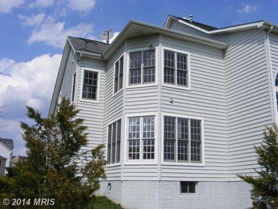 12905 Belle Meade Trace, Bowie, MD 20720 - photo 5