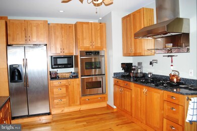 7395 Opal Rd, Warrenton, VA 20186 - photo 7