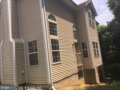 6117 Rosedale Dr, Hyattsville, MD 20782 - photo 5