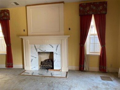 1602 N Bdwy, Shawnee, OK 74804 - photo 5