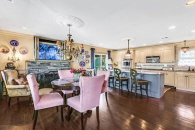 500 Tuttle Ave, Spring Lake, NJ 07762 - photo 3