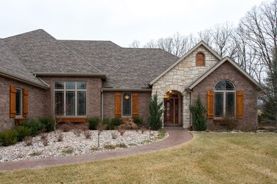 408 W Everwood Way, Nixa, MO 65714 - photo 3