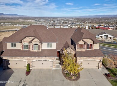 14716TraverseView(1)