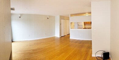 The Montclair Condominiums unit 512, Quincy, MA 02171 - photo 5