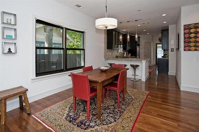 5247 Richard Ave, Dallas, TX 75206 - photo 4