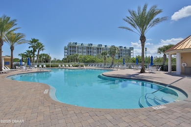 4672 Riverwalk Village Ct unit 8308, Ponce Inlet, FL 32127 - photo 4