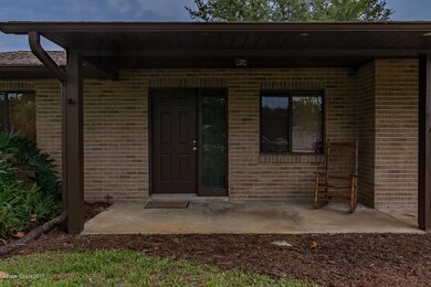 DSC_2676-HDR