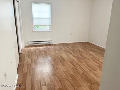 38 Keene St unit 70, Whiting, NJ 08759 - photo 7