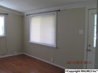 28530 Leaning Pine Rd, Ardmore, AL 35739 - photo 5