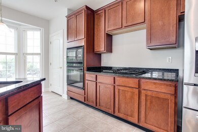 22115 Fair Garden Ln, Clarksburg, MD 20871 - photo 5