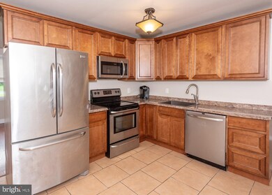 983 Williamstown Rd, Franklinville, NJ 08322 - photo 5