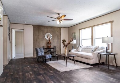 256 Tiger Lily Ln, Saint Stephen, SC 29479 - photo 6